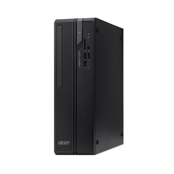 Galddators Acer DT.R6REB.00G